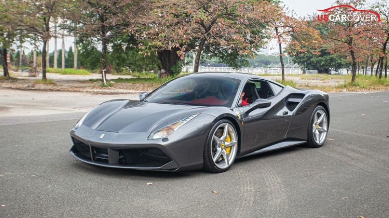 ferrari-car-cover-10