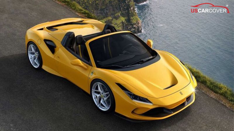 ferrari-car-cover-12