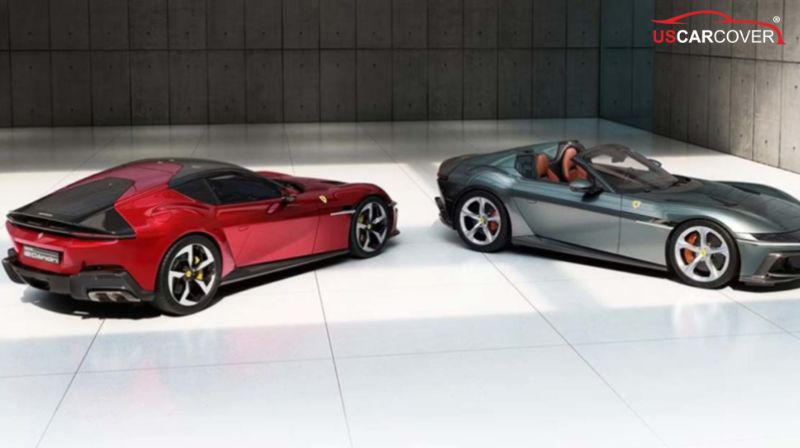 ferrari-car-cover-13