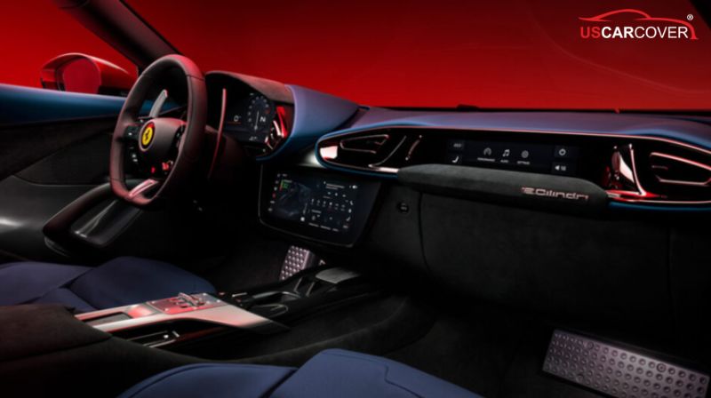 ferrari-car-cover-14