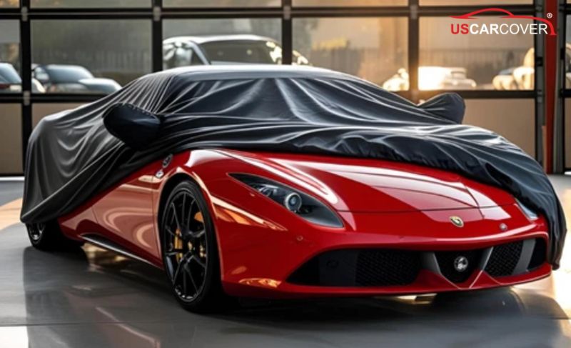 ferrari-car-cover-17