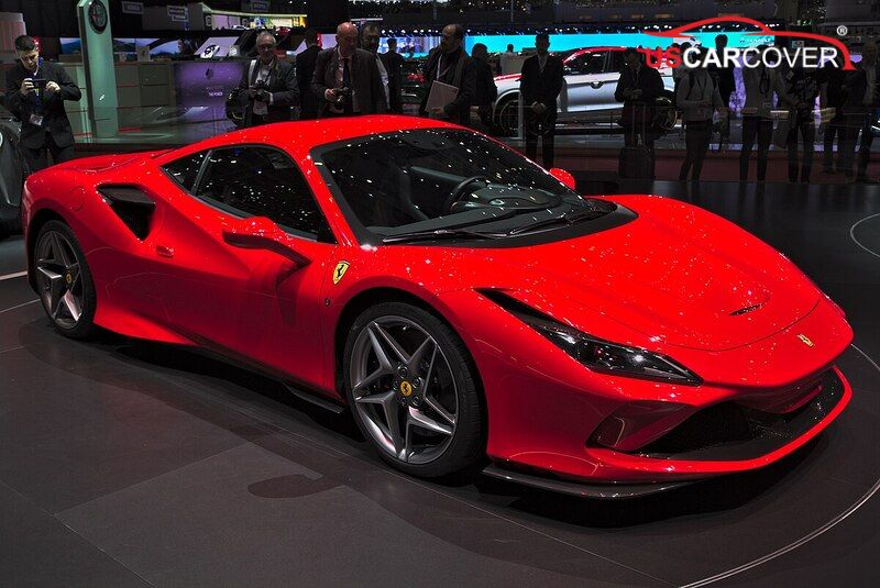 ferrari-car-cover-20