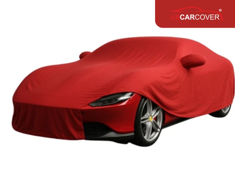 ferrari-car-cover-3