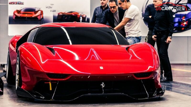 ferrari-car-cover-8