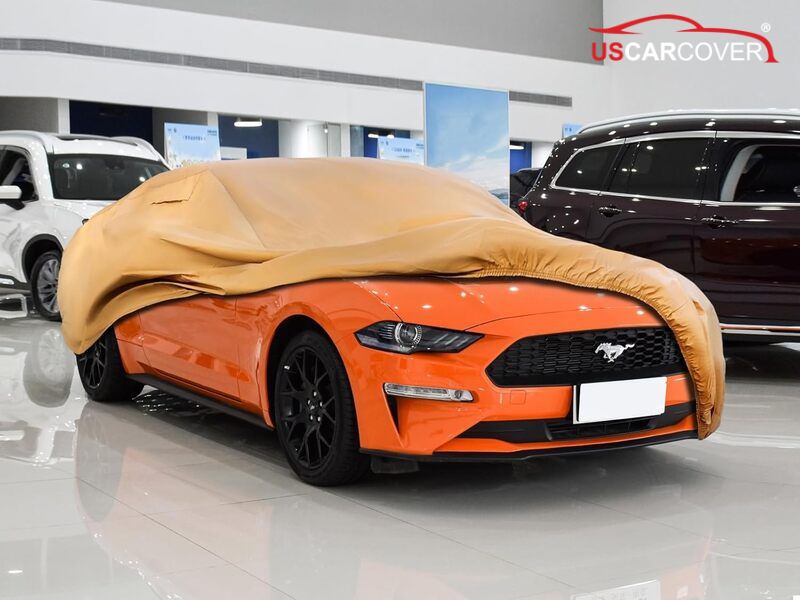 ford-car-cover-15