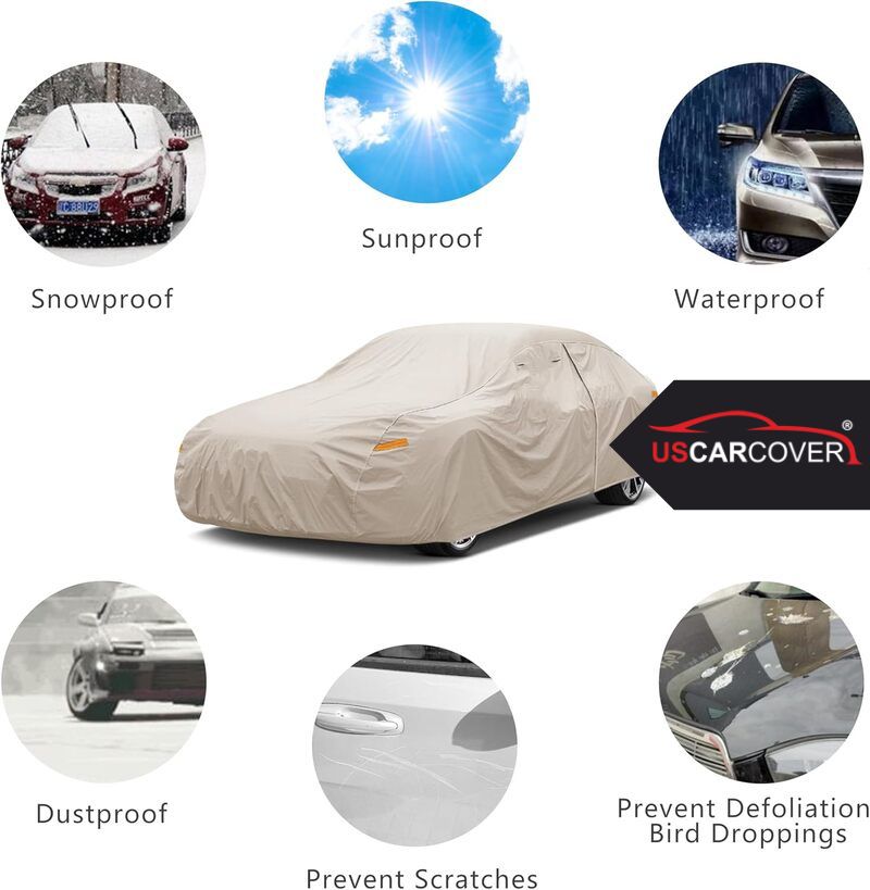 ford-car-cover-17