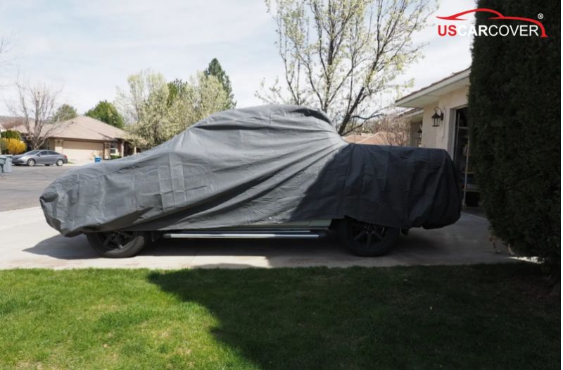 ford-car-cover-2