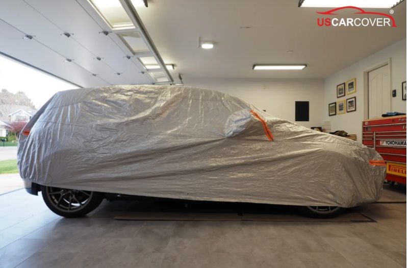 ford-car-cover-3