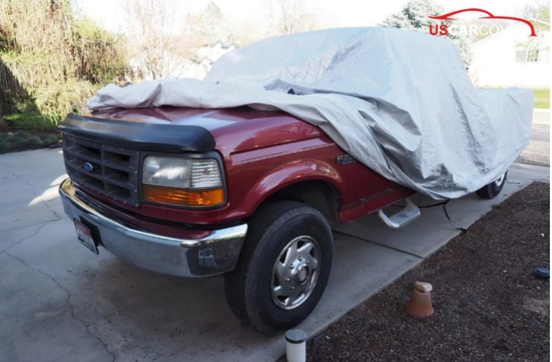 ford-car-cover-6