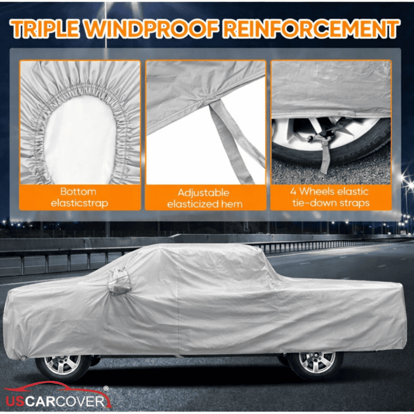 ford-f-150-and-chevy-silverado-car-cover-7