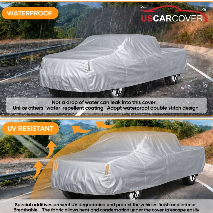 ford-f-150-and-chevy-silverado-car-cover-3