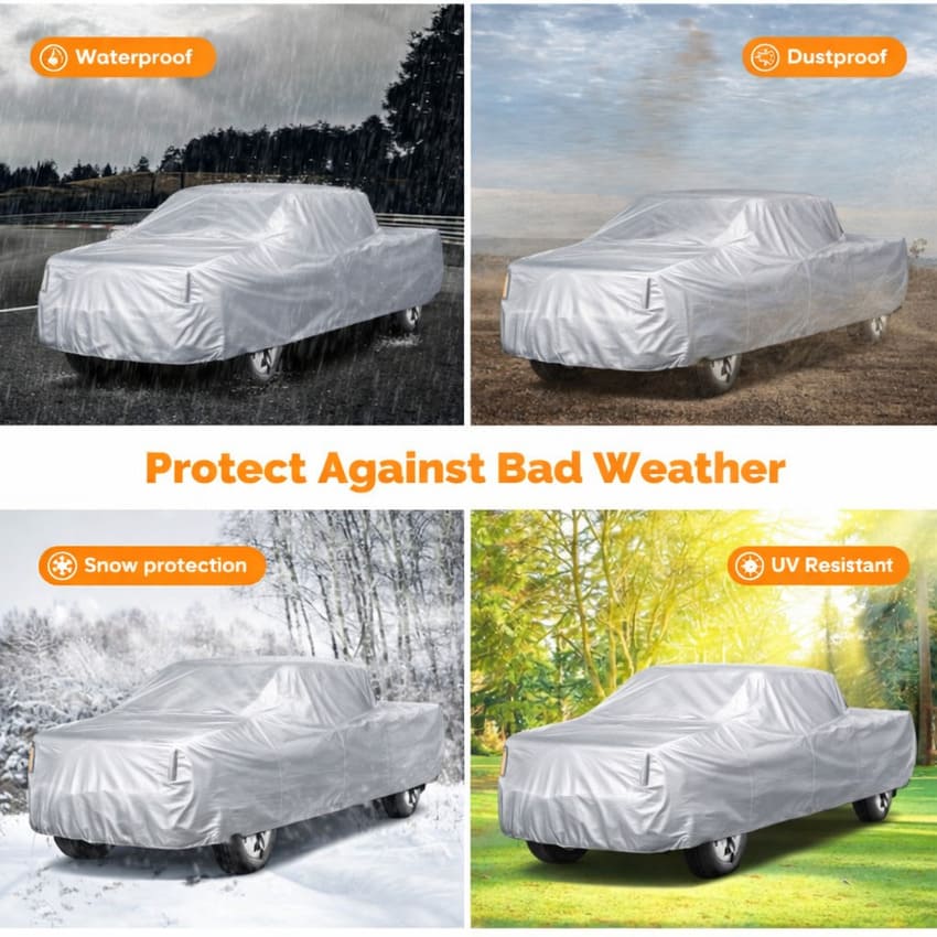 ford-f-150-and-chevy-silverado-car-cover-4