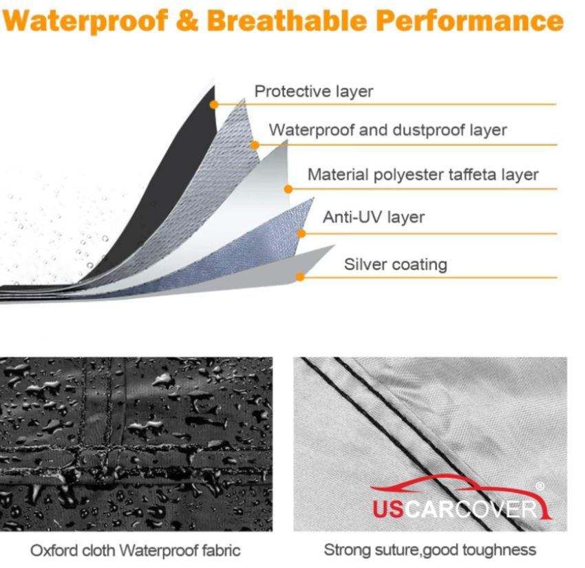 ford-f-150-and-chevy-silverado-car-cover-5