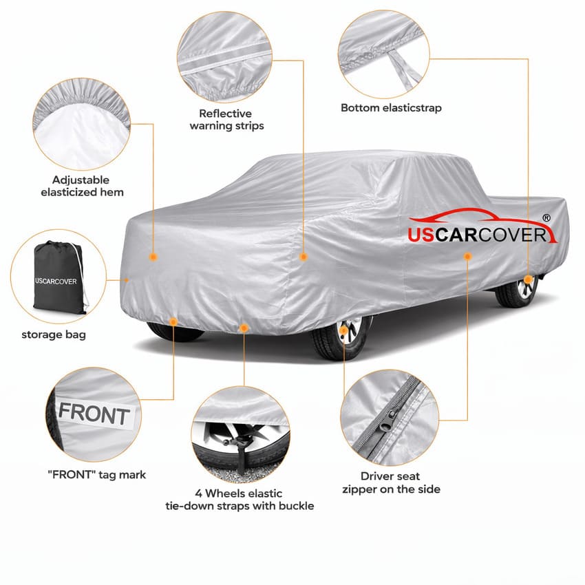 ford-f-150-and-chevy-silverado-car-cover-6