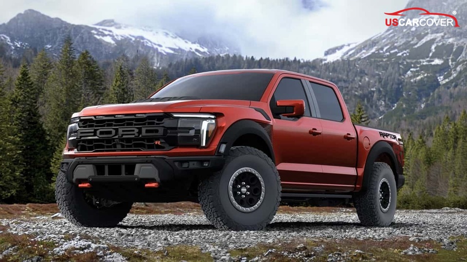ford-f-150-raptor-vs-toyota-tacoma-and-chevrolet-silverado-3500