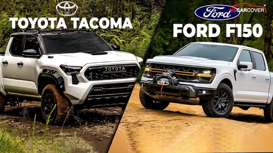 ford-f-150-raptor-vs-toyota-tacoma-and-chevrolet-silverado-3500 (1)