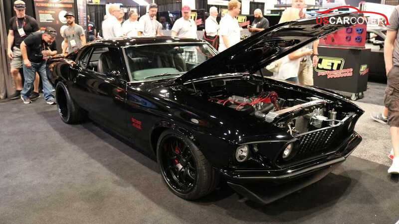 ford-mustang-boss-429-review-1