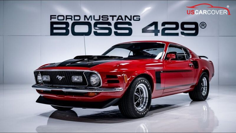 ford-mustang-boss-429-review-10