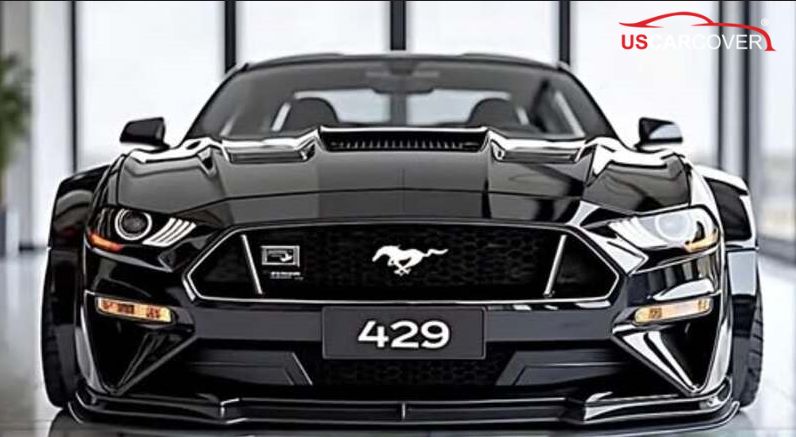 ford-mustang-boss-429-review-11