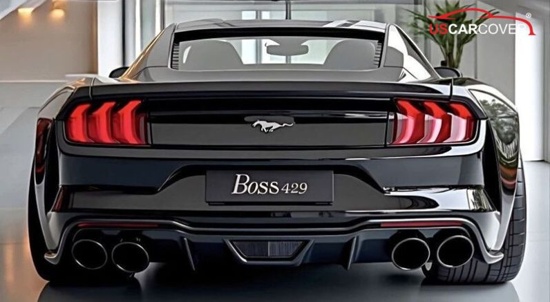 ford-mustang-boss-429-review-14