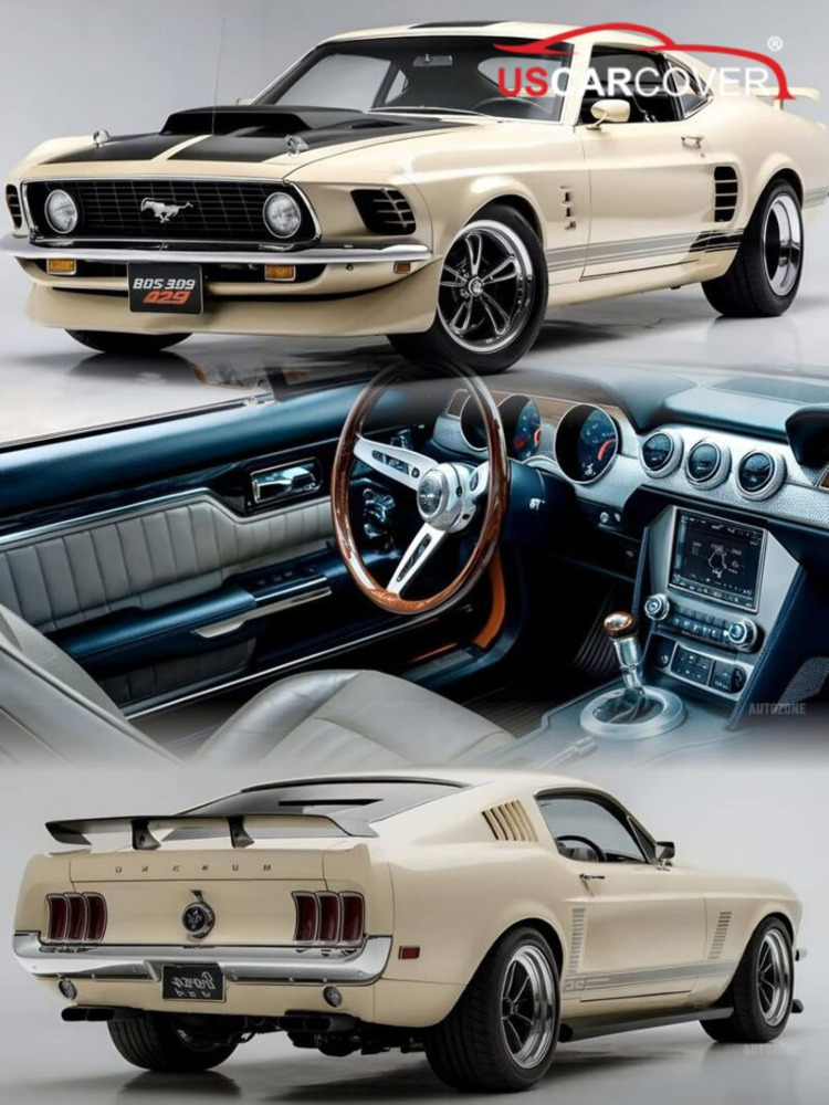 ford-mustang-boss-429-review-16