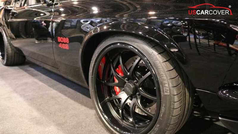 ford-mustang-boss-429-review-3