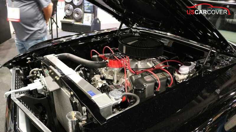 ford-mustang-boss-429-review-4