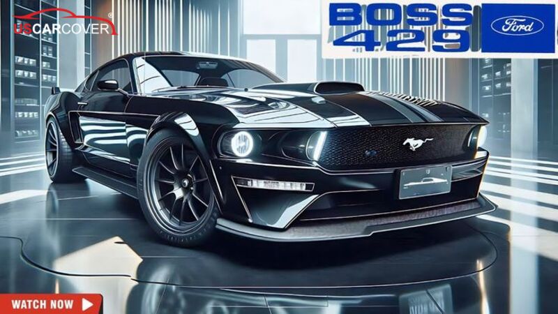 ford-mustang-boss-429-review-9