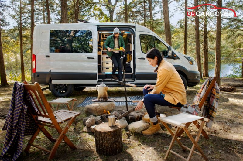 ford-transit-trail-1