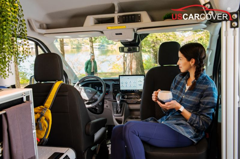 ford-transit-trail-2