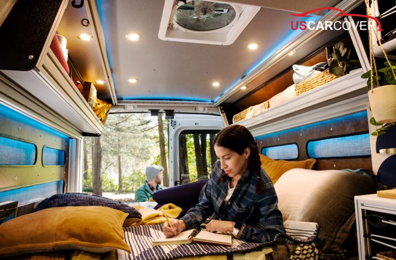 ford-transit-trail-4