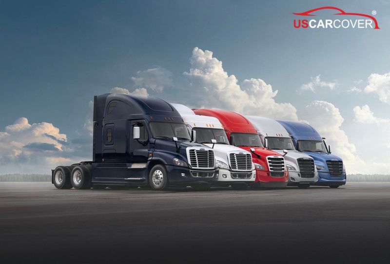 freightliner-car-cover-12