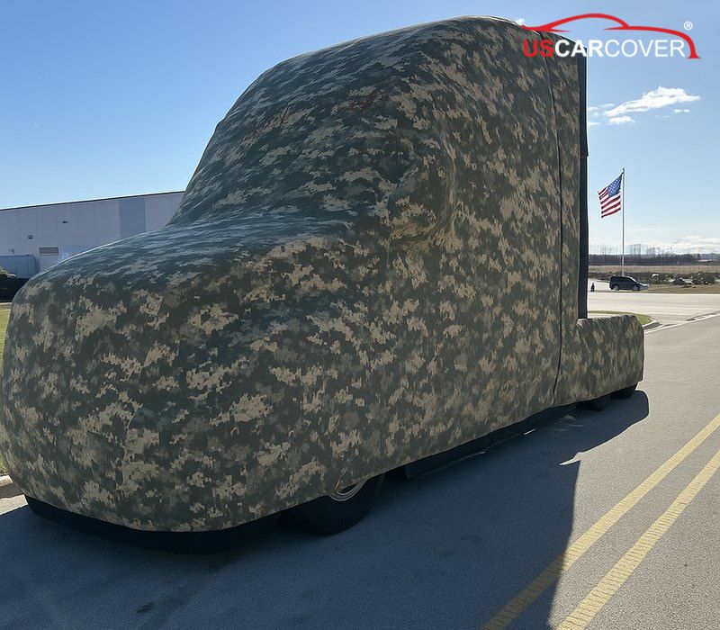 freightliner-car-cover-14