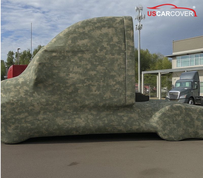 freightliner-car-cover-16