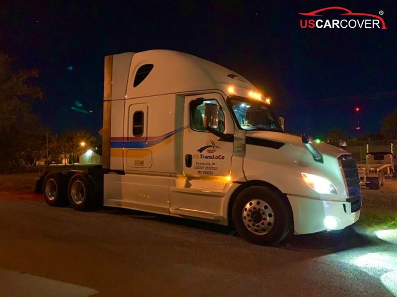 freightliner-car-cover-6