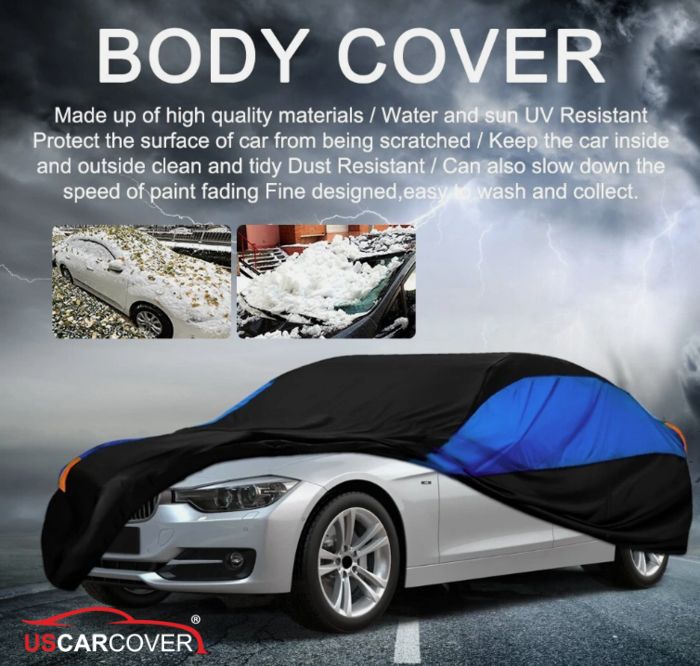 genesis-car-cover-10