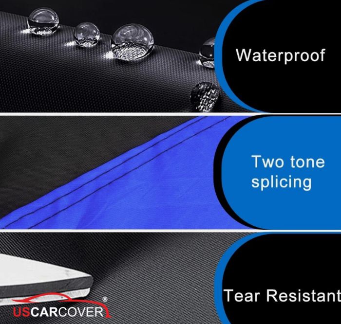 genesis-car-cover-11