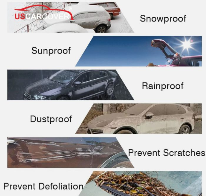 genesis-car-cover-12