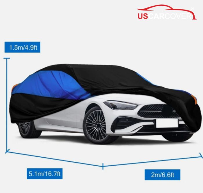 genesis-car-cover-13