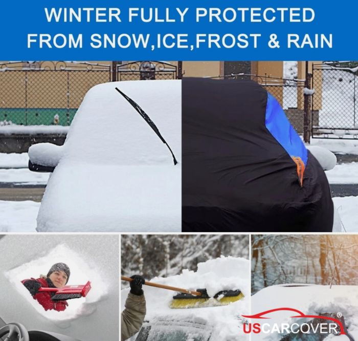 genesis-car-cover-14