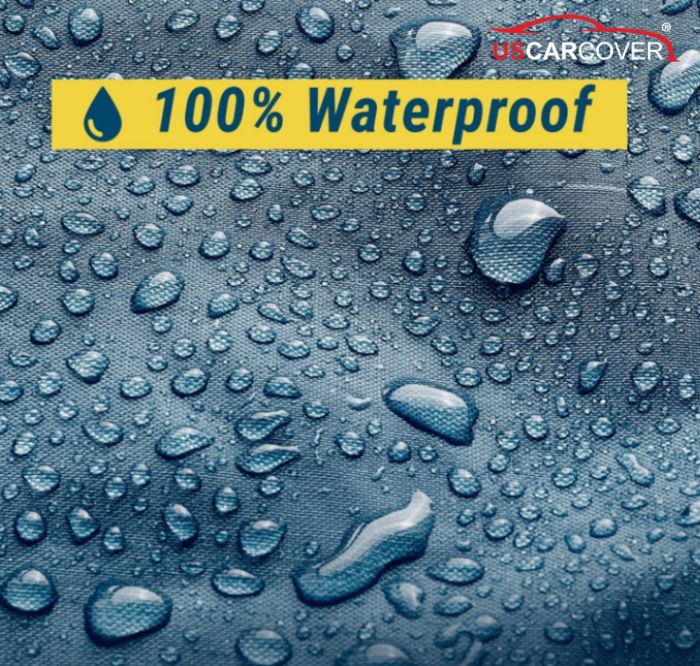 genesis-car-cover-17