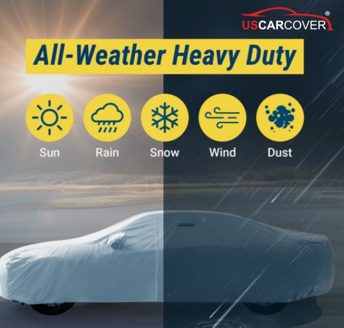 genesis-car-cover-18