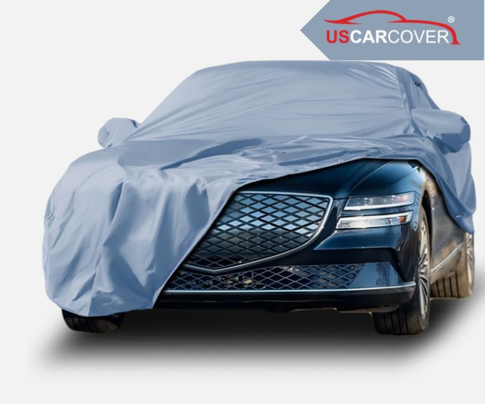 genesis-car-cover-20