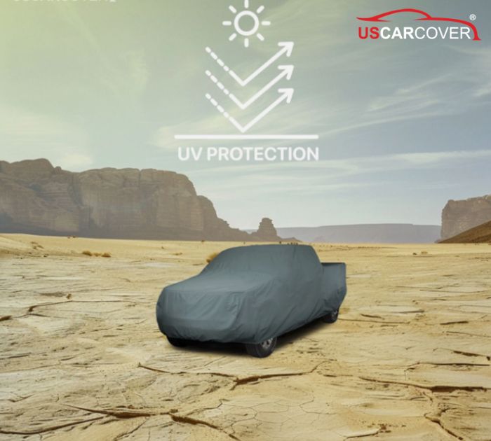 gmc-car-cover-13