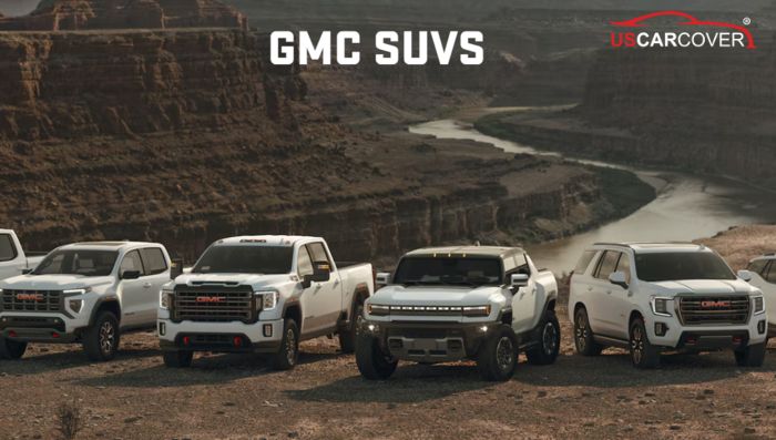 gmc-car-cover-18