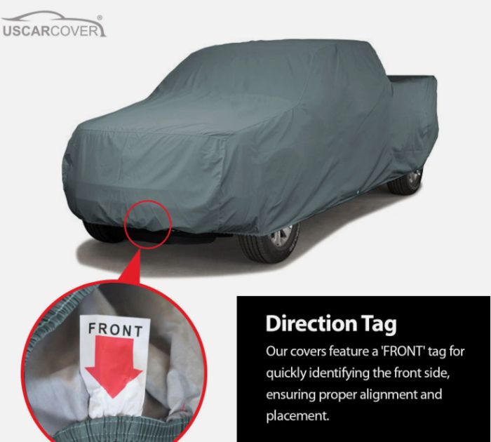 gmc-car-cover-4