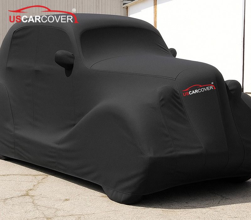 graham-car-cover-17