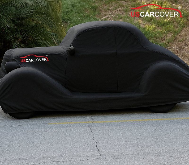 packard-car-cover-33