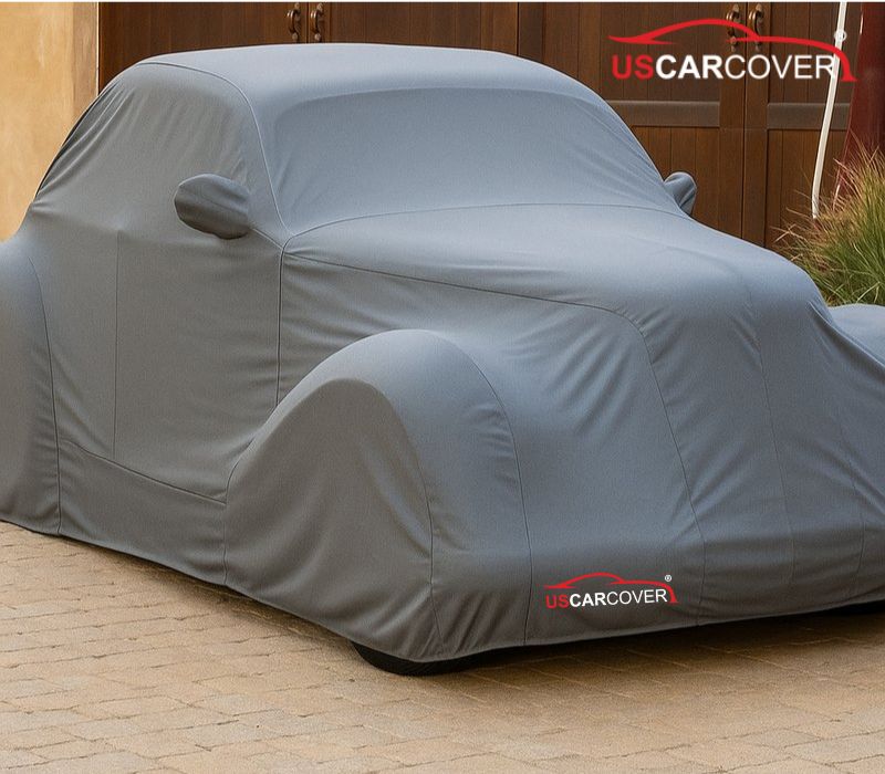 packard-car-cover-30