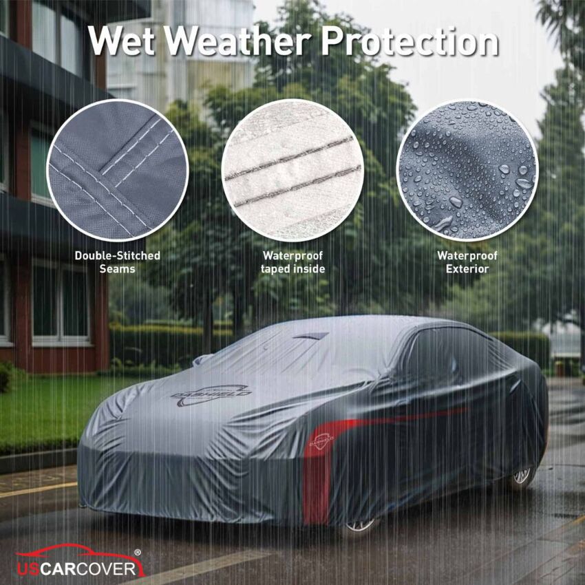 hail-protection-for-cars-2